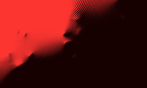 The Howling by Gary Brandner - A Review 1 2