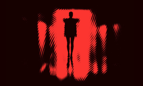 5 Tips for Writing a Book Review That Readers Will Enjoy 7 5 1