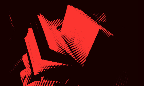 Ghoster by Jason Arnopp - Review 5 6